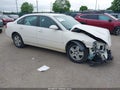 Photo 1 of 16 — 2008 Chevrolet Impala