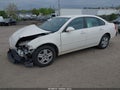 Photo 2 of 16 — 2008 Chevrolet Impala