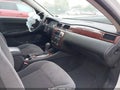 Photo 5 of 16 — 2008 Chevrolet Impala