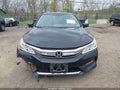 Photo 12 of 16 — 2016 Honda Accord