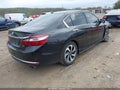 2016 Honda Accord — photo 4 of 16 | VIN 1HGCR3F8XGA000434