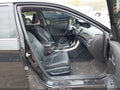 2016 Honda Accord — photo 5 of 16 | VIN 1HGCR3F8XGA000434