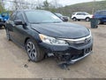 Photo 6 of 16 — 2016 Honda Accord