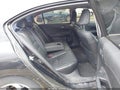 2016 Honda Accord — photo 8 of 16 | VIN 1HGCR3F8XGA000434