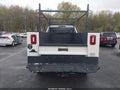 Photo 14 of 14 — 2020 Chevrolet Silverado