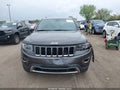 Photo 12 of 21 — 2015 Jeep Grand Cherokee