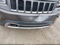 Photo 18 of 21 — 2015 Jeep Grand Cherokee