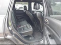 Photo 8 of 21 — 2015 Jeep Grand Cherokee