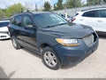 Photo 1 of 11 — 2011 Hyundai Santa Fe