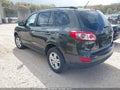 Photo 3 of 11 — 2011 Hyundai Santa Fe