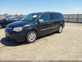 Photo 2 of 16 — 2015 Chrysler Town & Country