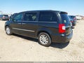Photo 3 of 16 — 2015 Chrysler Town & Country