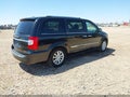 Photo 4 of 16 — 2015 Chrysler Town & Country