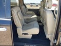 Photo 8 of 16 — 2015 Chrysler Town & Country