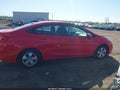 Photo 13 of 16 — 2018 Chevrolet Cruze