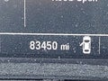 Photo 15 of 16 — 2018 Chevrolet Cruze