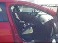 Photo 5 of 16 — 2018 Chevrolet Cruze
