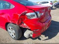 Photo 6 of 16 — 2018 Chevrolet Cruze