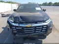 Photo 17 of 21 — 2026 Chevrolet Equinox