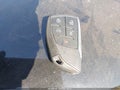 Photo 11 of 21 — 2026 Chevrolet Equinox