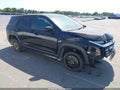Photo 1 of 21 — 2026 Chevrolet Equinox