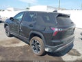 Photo 3 of 21 — 2026 Chevrolet Equinox