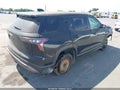 Photo 4 of 21 — 2026 Chevrolet Equinox