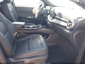 Photo 5 of 21 — 2026 Chevrolet Equinox