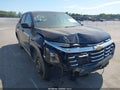 Photo 6 of 21 — 2026 Chevrolet Equinox
