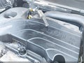 Photo 13 of 21 — 2026 Chevrolet Equinox