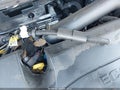 Photo 14 of 21 — 2026 Chevrolet Equinox