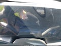 Photo 7 of 21 — 2026 Chevrolet Equinox