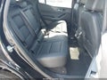 Photo 8 of 21 — 2026 Chevrolet Equinox