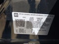 Photo 9 of 21 — 2026 Chevrolet Equinox