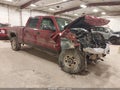 Photo 1 of 16 — 2005 GMC Sierra