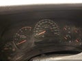 Photo 7 of 16 — 2005 GMC Sierra