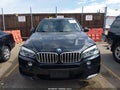 Photo 13 of 17 — 2016 BMW X5