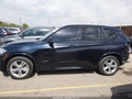 Photo 15 of 17 — 2016 BMW X5