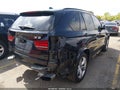 Photo 4 of 17 — 2016 BMW X5