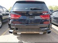 Photo 6 of 17 — 2016 BMW X5