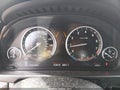 Photo 7 of 17 — 2016 BMW X5