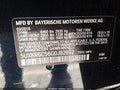 Photo 9 of 17 — 2016 BMW X5