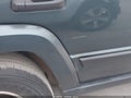Photo 12 of 12 — 2006 Jeep Commander