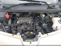 Photo 10 of 16 — 2005 Pontiac Aztek