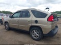 Photo 14 of 16 — 2005 Pontiac Aztek