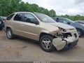 Photo 1 of 16 — 2005 Pontiac Aztek