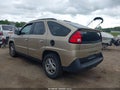 Photo 3 of 16 — 2005 Pontiac Aztek