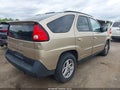 Photo 4 of 16 — 2005 Pontiac Aztek