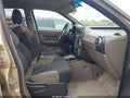 Photo 5 of 16 — 2005 Pontiac Aztek