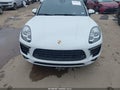 Photo 12 of 16 — 2017 Porsche Macan